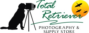 Total Retriever Photography & Supply Store